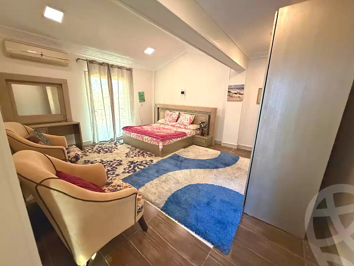 https://aqarmap.com.eg/ar/listing/7233884-for-rent-cairo-6th-of-october-mntq-fr-y-b-6-ktwbr