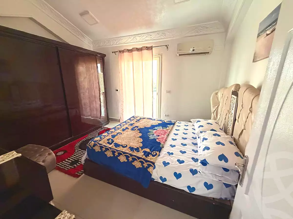 https://aqarmap.com.eg/ar/listing/7233884-for-rent-cairo-6th-of-october-mntq-fr-y-b-6-ktwbr