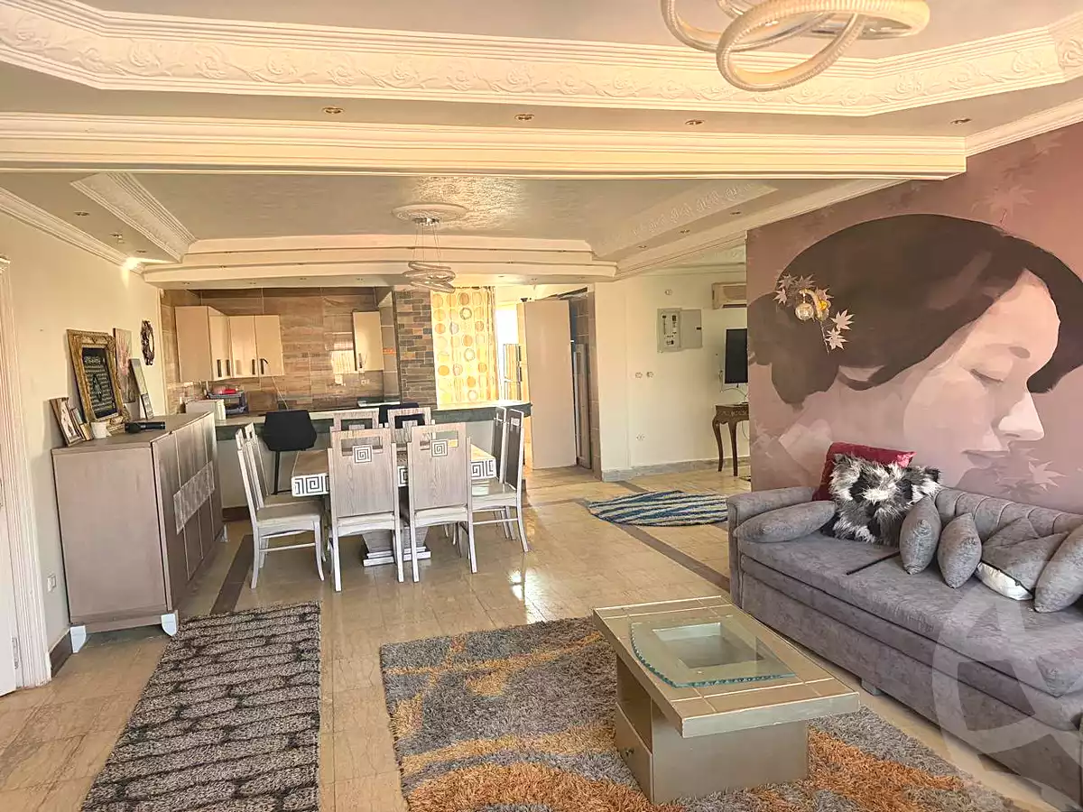 https://aqarmap.com.eg/ar/listing/7233884-for-rent-cairo-6th-of-october-mntq-fr-y-b-6-ktwbr