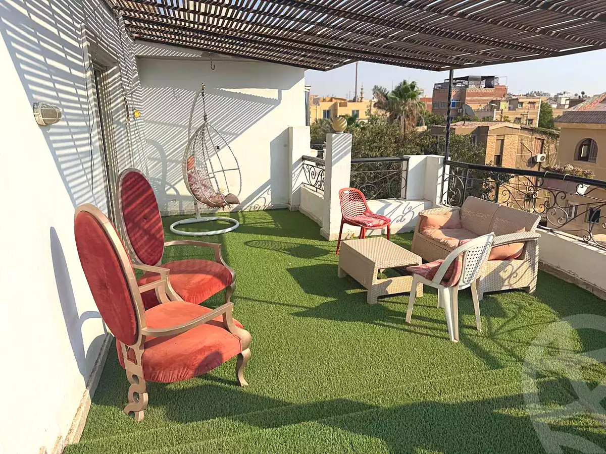 https://aqarmap.com.eg/ar/listing/7233884-for-rent-cairo-6th-of-october-mntq-fr-y-b-6-ktwbr