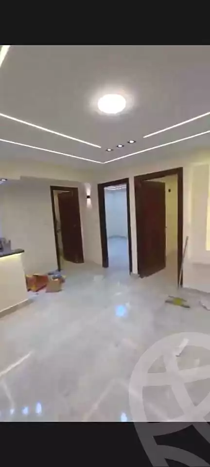 https://aqarmap.com.eg/ar/listing/7233891-for-sale-alexandria-al-agamy-lbytsh-shahr-al-assal-st