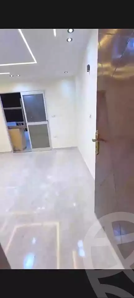 https://aqarmap.com.eg/ar/listing/7233891-for-sale-alexandria-al-agamy-lbytsh-shahr-al-assal-st