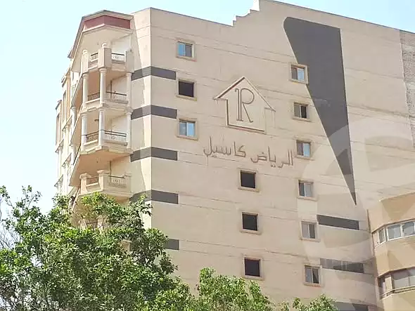 https://aqarmap.com.eg/en/listing/7233900-for-sale-cairo-faisal-el-maryotyah
