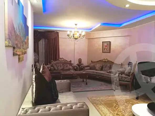 https://aqarmap.com.eg/en/listing/7233900-for-sale-cairo-faisal-el-maryotyah