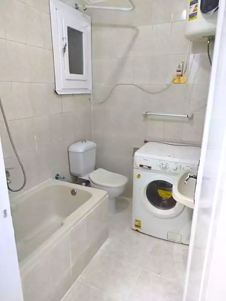 https://aqarmap.com.eg/en/listing/7233870-for-sale-alexandria-al-agamy-shataa-el-nakheel