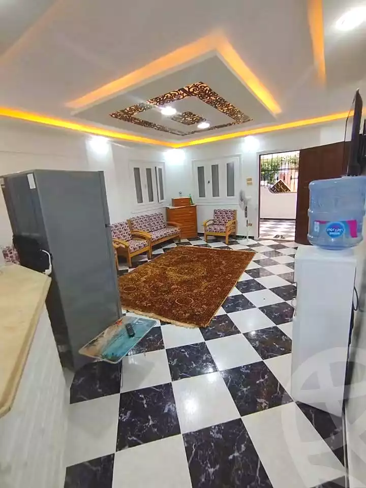 https://aqarmap.com.eg/en/listing/7233870-for-sale-alexandria-al-agamy-shataa-el-nakheel