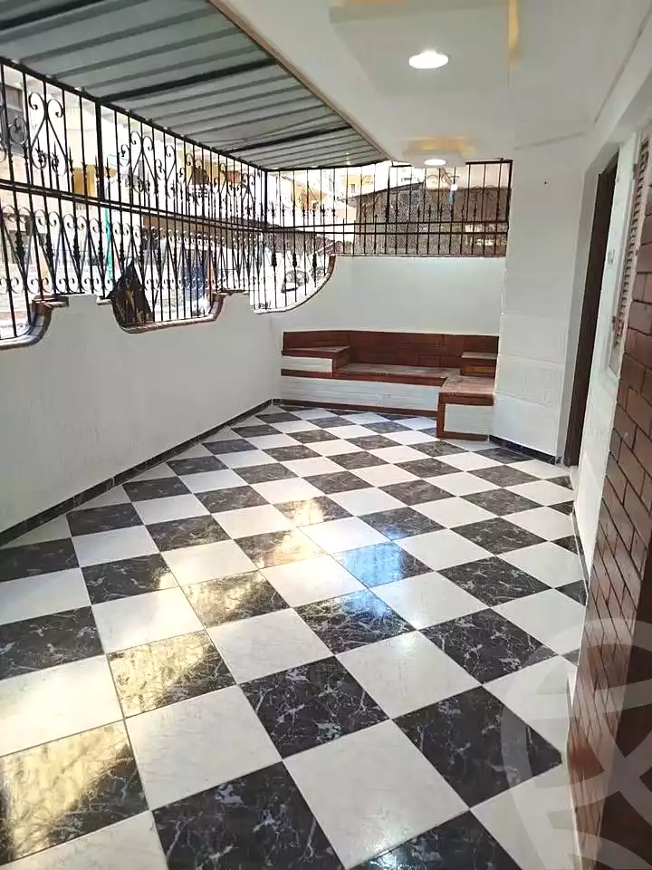 https://aqarmap.com.eg/en/listing/7233870-for-sale-alexandria-al-agamy-shataa-el-nakheel