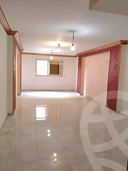 https://aqarmap.com.eg/en/listing/7233912-for-rent-cairo-el-haram-el-talbya-tersa-st