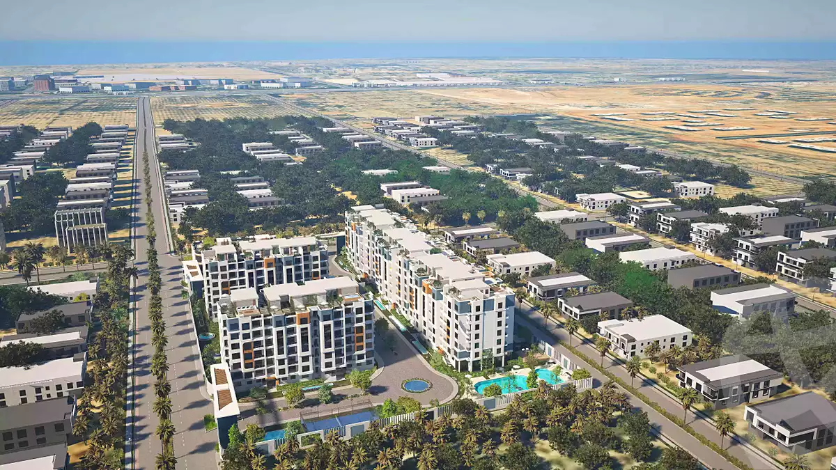 https://aqarmap.com.eg/ar/listing/7233914-for-sale-cairo-el-sheikh-zayed-city-compounds-ori-compound-al-oula