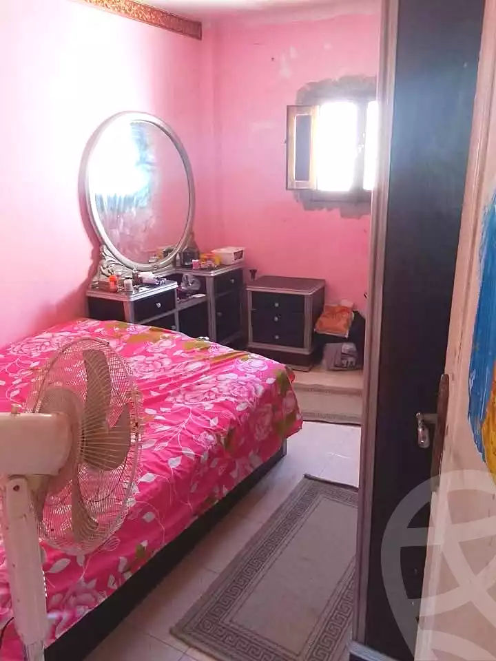 https://aqarmap.com.eg/ar/listing/7233927-for-sale-alexandria-al-agamy-bw-ywsf