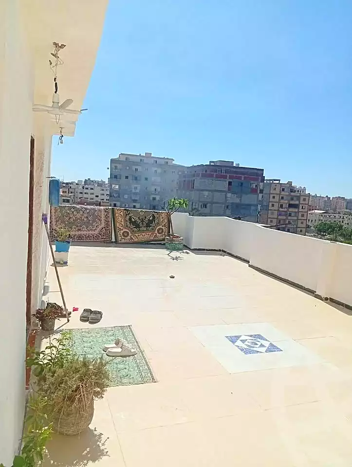 https://aqarmap.com.eg/ar/listing/7233927-for-sale-alexandria-al-agamy-bw-ywsf