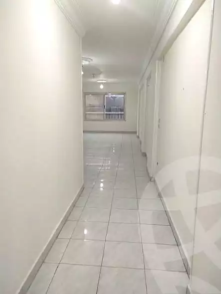 https://aqarmap.com.eg/en/listing/7233932-for-rent-cairo-faisal-shareaa-el-malek-fasel