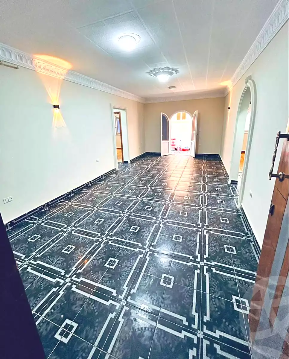 https://aqarmap.com.eg/ar/listing/7233931-for-sale-alexandria-al-agamy-el-hanouvel-kasr-al-quiri-st-1