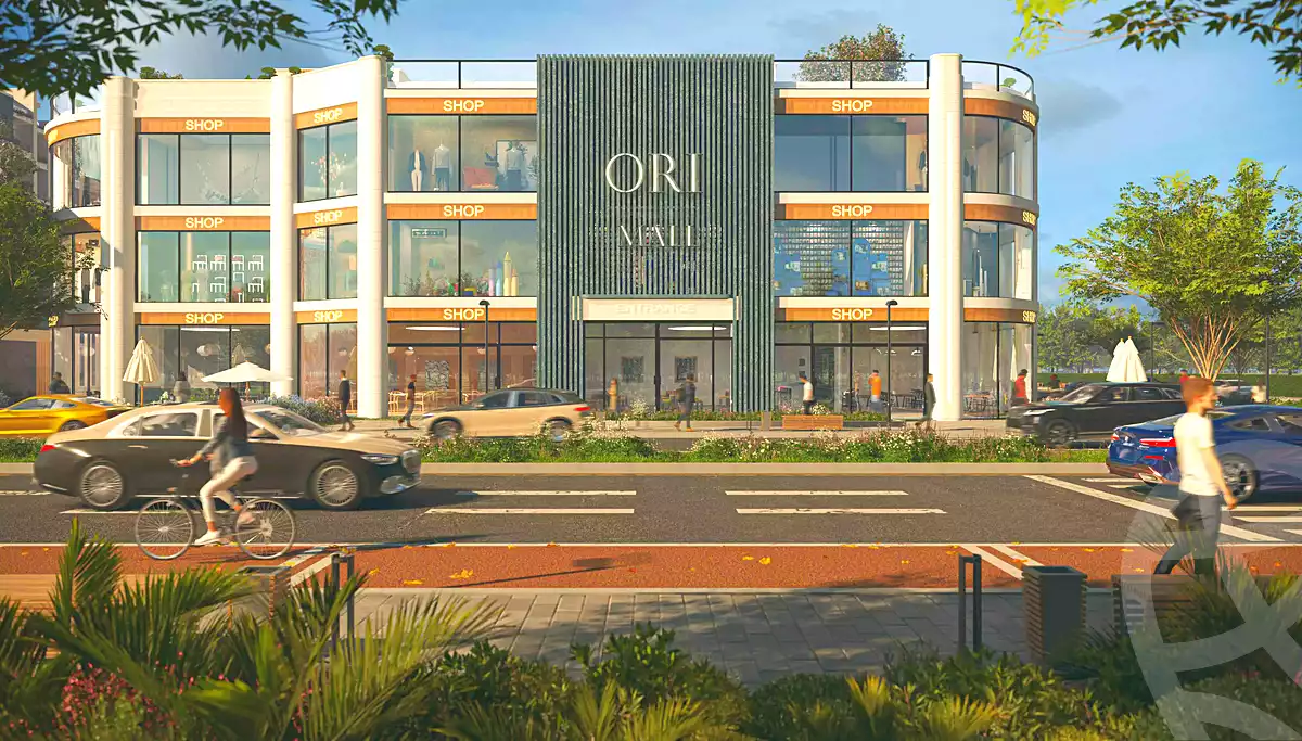 https://aqarmap.com.eg/ar/listing/7233933-for-sale-cairo-el-sheikh-zayed-city-compounds-ori-compound-al-oula