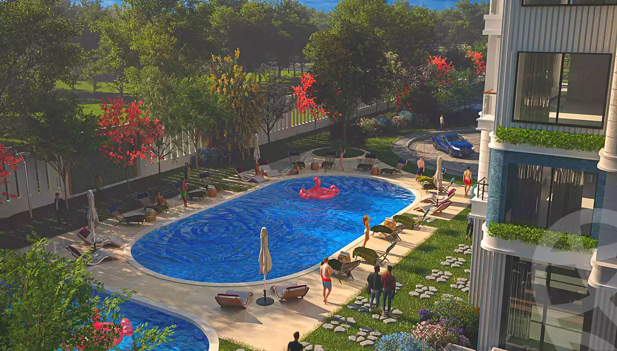 https://aqarmap.com.eg/ar/listing/7233933-for-sale-cairo-el-sheikh-zayed-city-compounds-ori-compound-al-oula