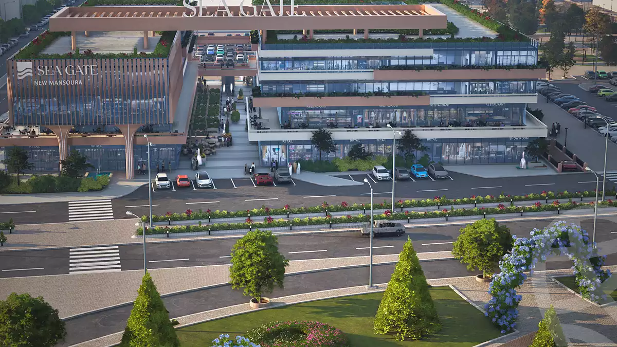 https://aqarmap.com.eg/en/listing/7233930-for-sale-dakahlia-new-mansoura-city-sea-gate-mall-emarrak-development
