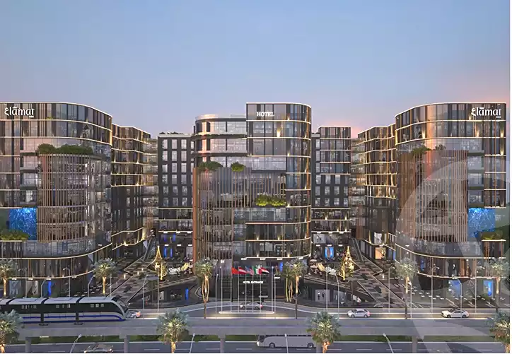 https://aqarmap.com.eg/ar/listing/7233864-for-sale-cairo-6th-of-october-central-axis