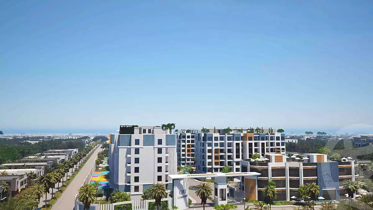 https://aqarmap.com.eg/ar/listing/7233939-for-sale-cairo-el-sheikh-zayed-city-compounds-ori-compound-al-oula