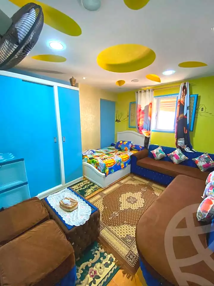 https://aqarmap.com.eg/ar/listing/7233944-for-sale-alexandria-al-agamy-lbytsh