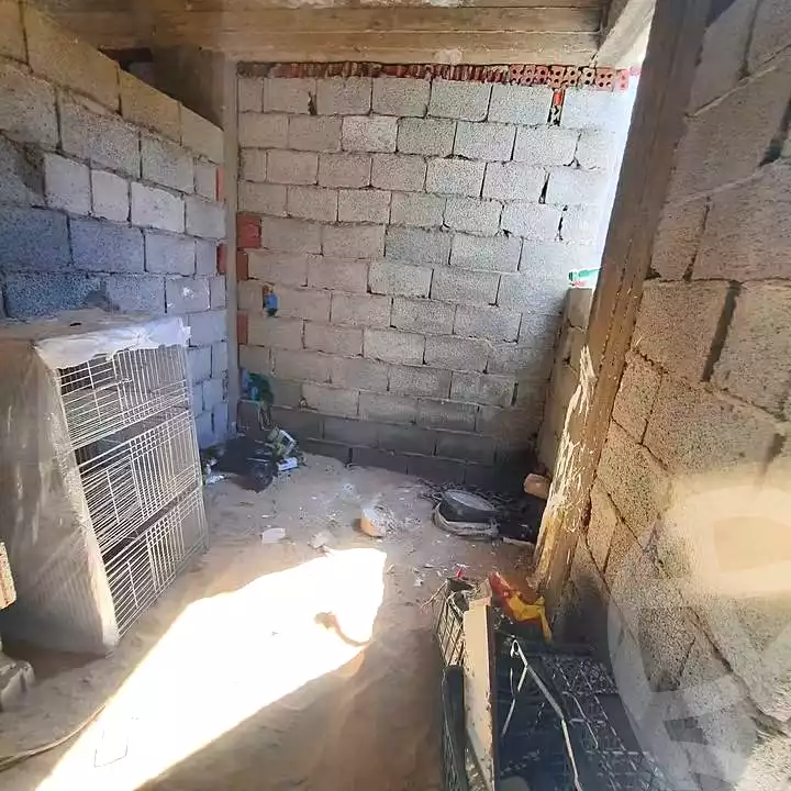 https://aqarmap.com.eg/ar/listing/7233949-for-sale-alexandria-al-agamy-el-hanouvel-rich-home-st