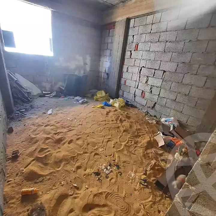 https://aqarmap.com.eg/ar/listing/7233949-for-sale-alexandria-al-agamy-el-hanouvel-rich-home-st