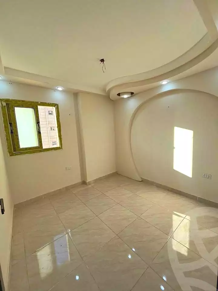 https://aqarmap.com.eg/ar/listing/7233953-for-sale-alexandria-al-agamy-lbytsh-al-kaada-st