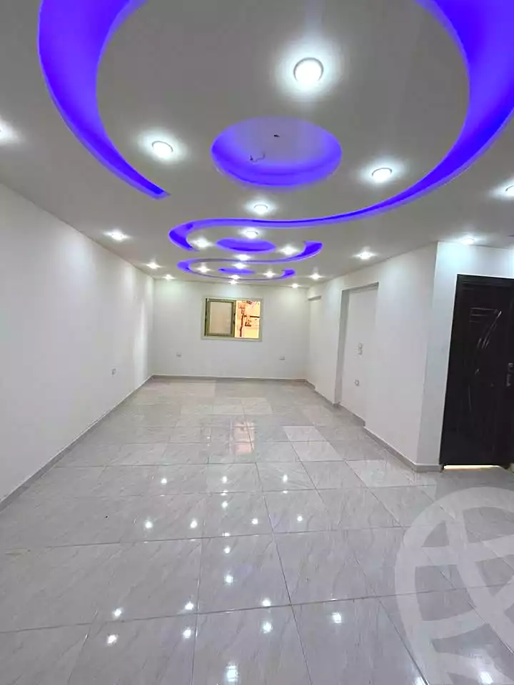 https://aqarmap.com.eg/ar/listing/7233953-for-sale-alexandria-al-agamy-lbytsh-al-kaada-st