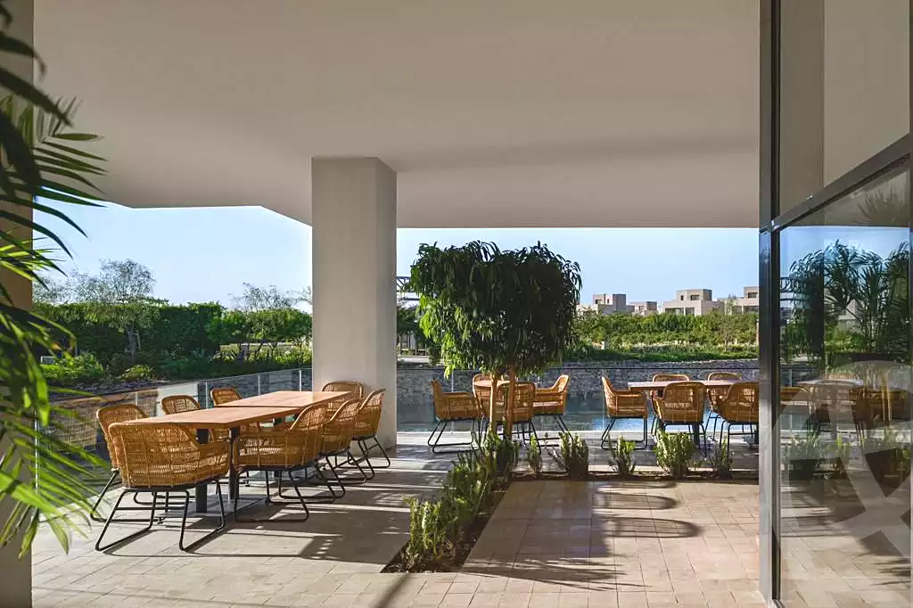 https://aqarmap.com.eg/ar/listing/7233956-for-sale-cairo-el-shorouk-compounds-al-burouj-compound-imkan