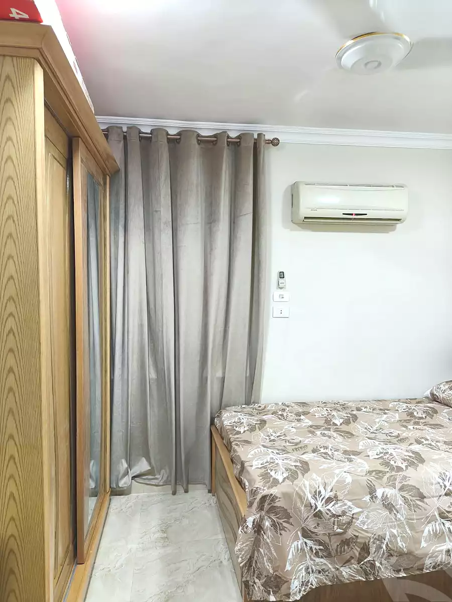 https://aqarmap.com.eg/ar/listing/7233961-for-rent-cairo-6th-of-october-mntq-fr-y-b-6-ktwbr