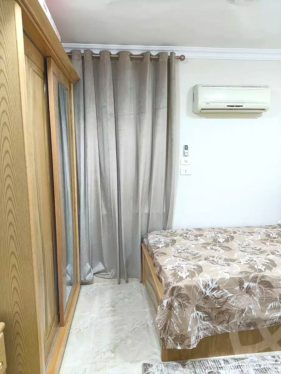 https://aqarmap.com.eg/ar/listing/7233961-for-rent-cairo-6th-of-october-mntq-fr-y-b-6-ktwbr