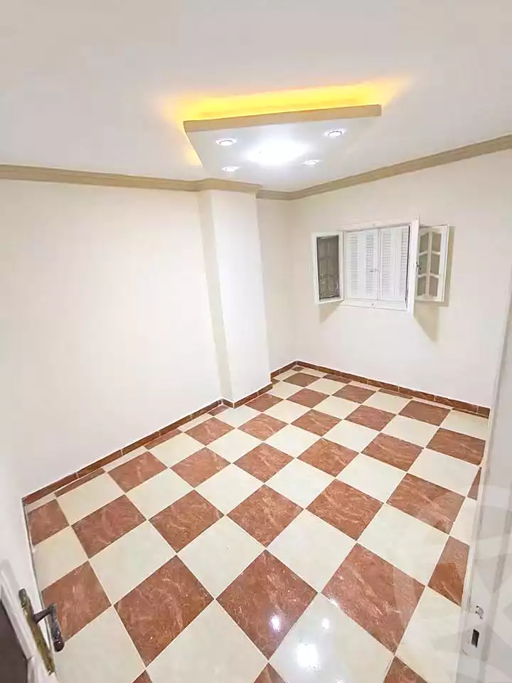 https://aqarmap.com.eg/en/listing/7233959-for-sale-alexandria-al-agamy-el-hanouvel-gabir-hafez-st