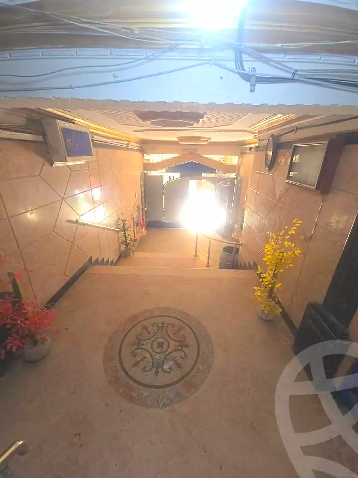 https://aqarmap.com.eg/ar/listing/7233962-for-sale-alexandria-lsywf-el-falki