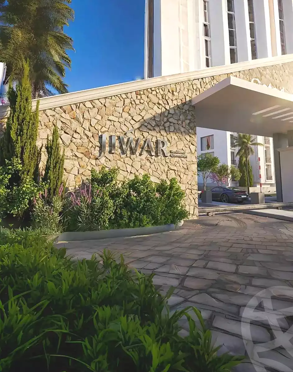 https://aqarmap.com.eg/en/listing/7233916-for-sale-cairo-new-cairo-6th-settlement-compounds-jiwar-residence-compound-concrete
