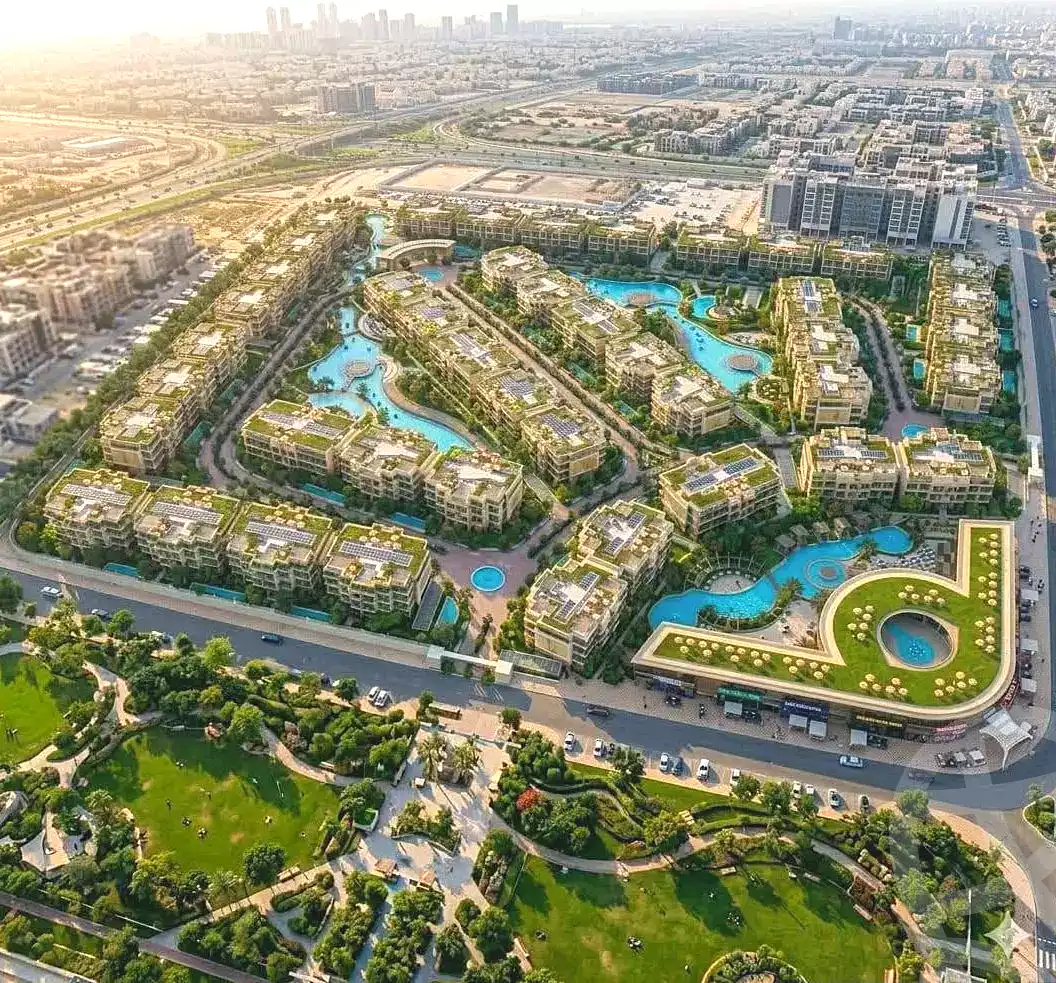 https://aqarmap.com.eg/en/listing/7233916-for-sale-cairo-new-cairo-6th-settlement-compounds-jiwar-residence-compound-concrete