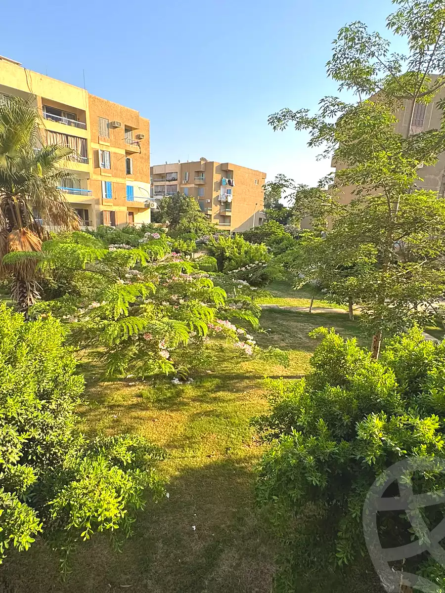 https://aqarmap.com.eg/en/listing/7233980-for-rent-cairo-6th-of-october-mntq-fr-y-b-6-ktwbr