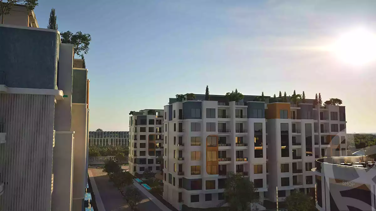 https://aqarmap.com.eg/ar/listing/7233988-for-sale-cairo-el-sheikh-zayed-city-compounds-ori-compound-al-oula