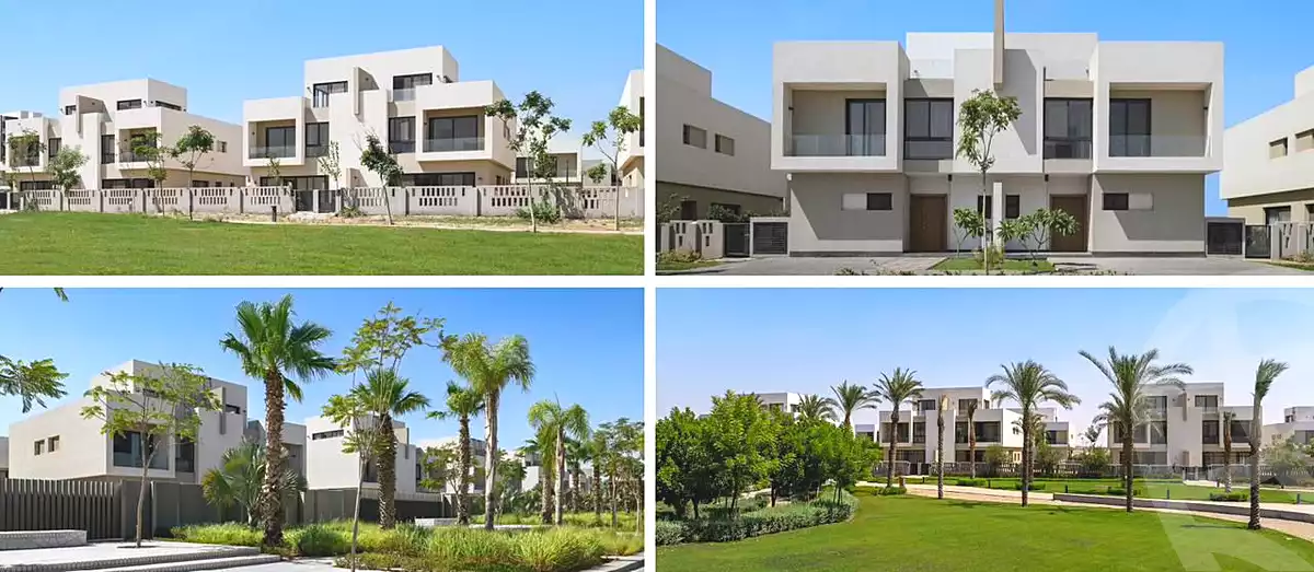 https://aqarmap.com.eg/ar/listing/7233978-for-sale-cairo-el-shorouk-compounds-al-burouj-compound-imkan