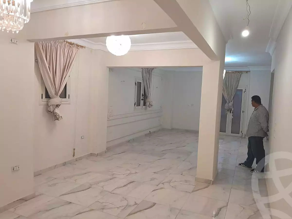 https://aqarmap.com.eg/en/listing/7233993-for-rent-cairo-6th-of-october-hadaeq-october-october-gardens