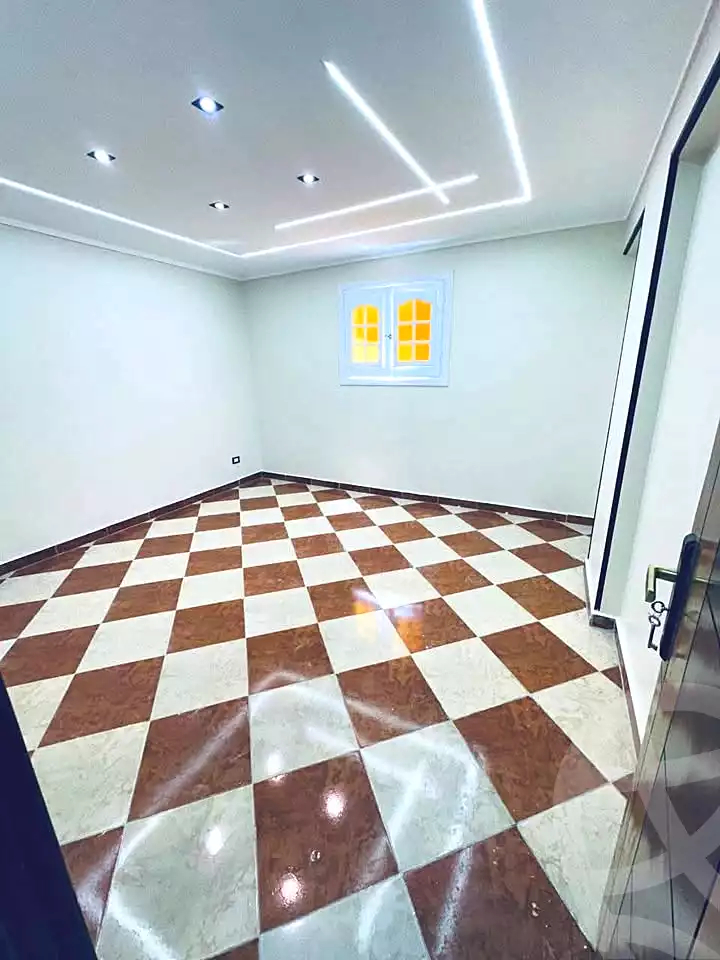 https://aqarmap.com.eg/ar/listing/7233995-for-sale-alexandria-lsywf-el-falki
