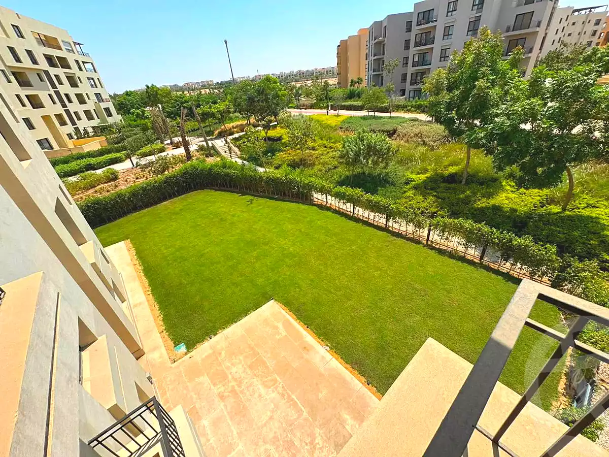 https://aqarmap.com.eg/ar/listing/7233968-for-sale-cairo-6th-of-october-hadaeq-october-compounds-o-west-club-yard-o-west