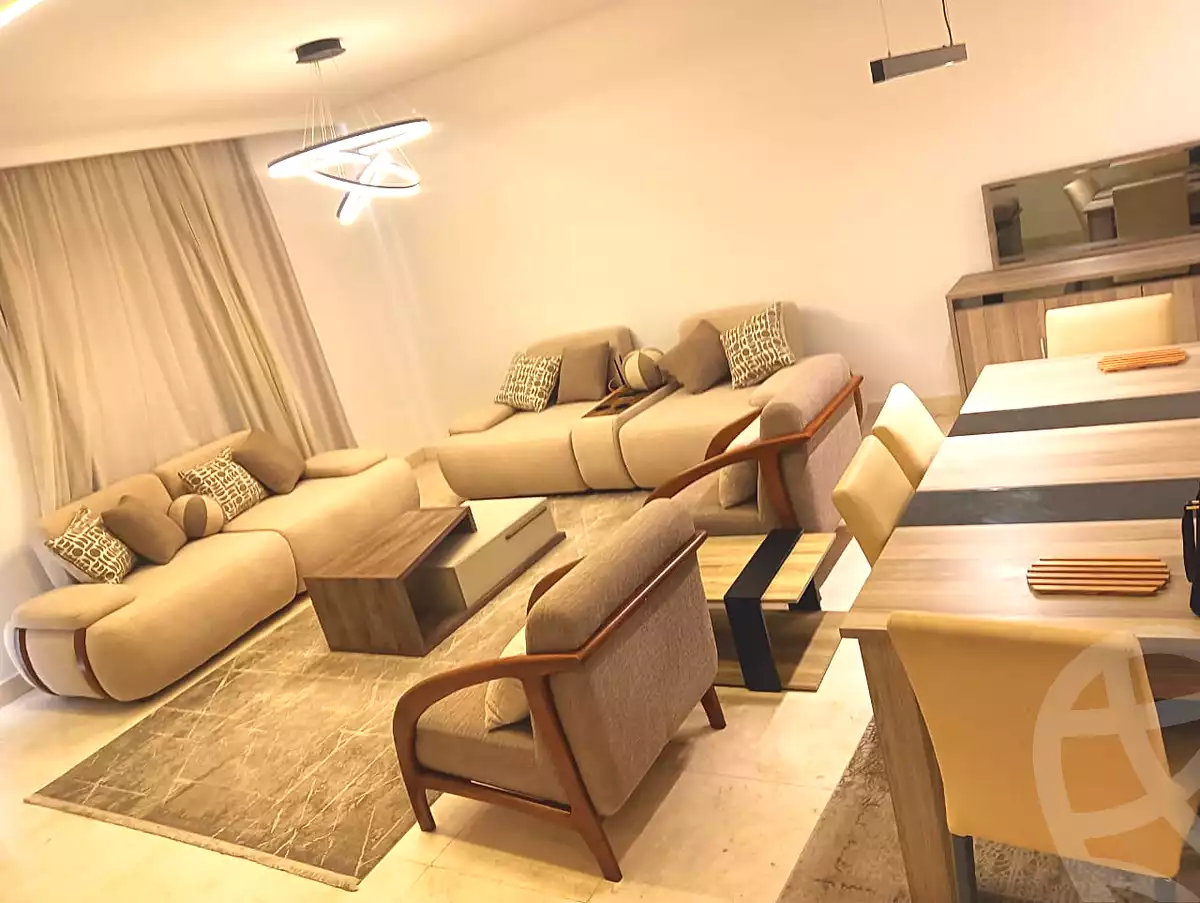 https://aqarmap.com.eg/ar/listing/7233998-for-sale-cairo-new-cairo-compounds-ninety-avenue