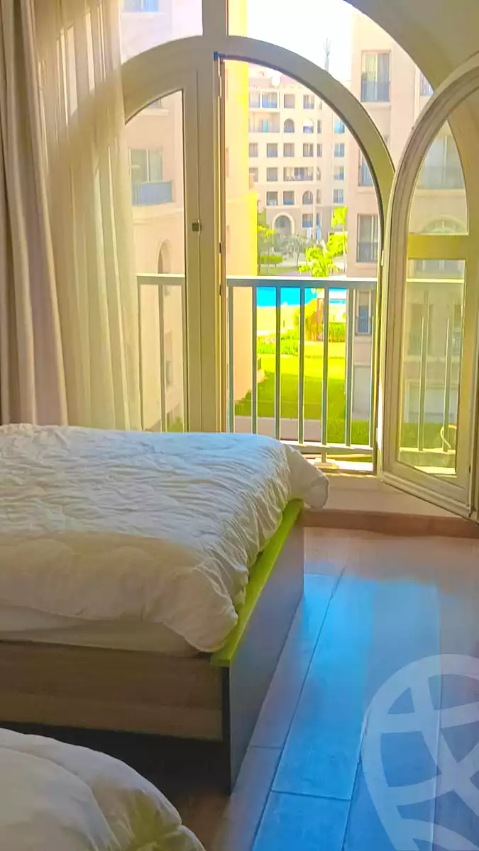 https://aqarmap.com.eg/ar/listing/7233998-for-sale-cairo-new-cairo-compounds-ninety-avenue