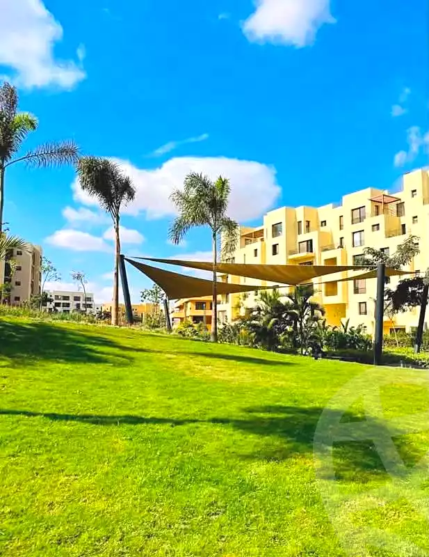 https://aqarmap.com.eg/ar/listing/7233841-for-sale-cairo-6th-of-october-hadaeq-october-compounds-o-west-club-yard-o-west