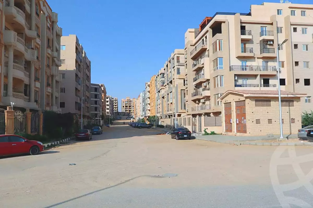 https://aqarmap.com.eg/ar/listing/7233970-for-sale-cairo-new-cairo-el-andalous-al-andalus-2-small-investor