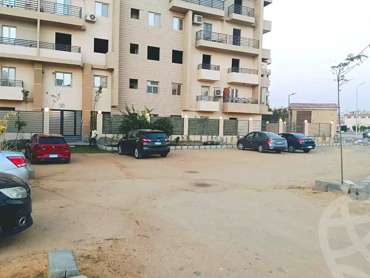 https://aqarmap.com.eg/ar/listing/7233970-for-sale-cairo-new-cairo-el-andalous-al-andalus-2-small-investor
