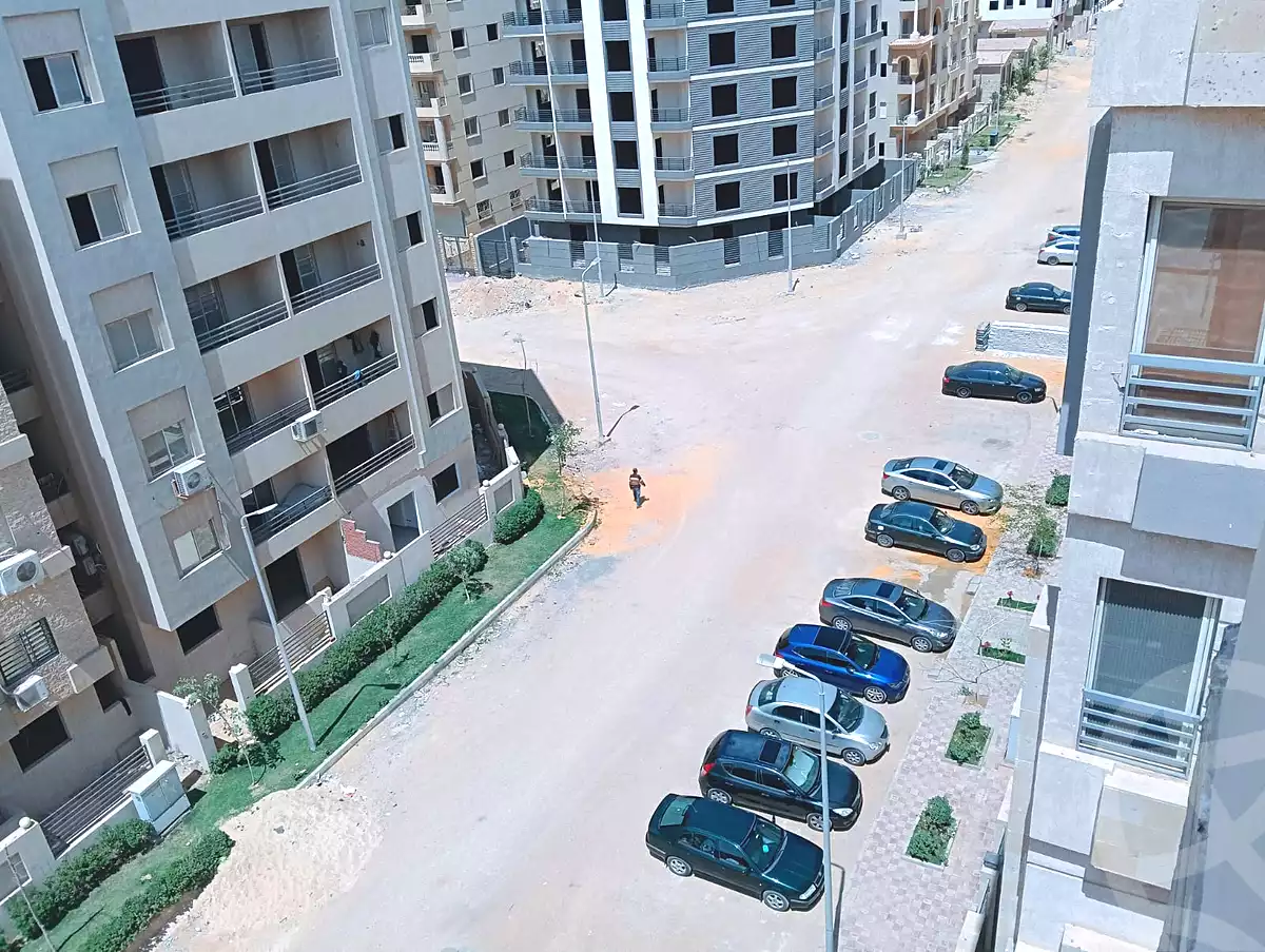 https://aqarmap.com.eg/ar/listing/7233970-for-sale-cairo-new-cairo-el-andalous-al-andalus-2-small-investor