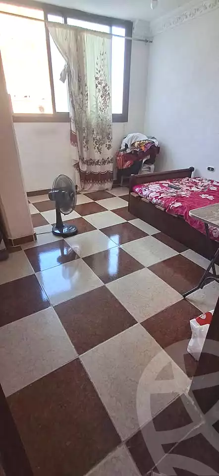 https://aqarmap.com.eg/ar/listing/7234009-for-sale-alexandria-al-agamy-lbytsh-princess-st