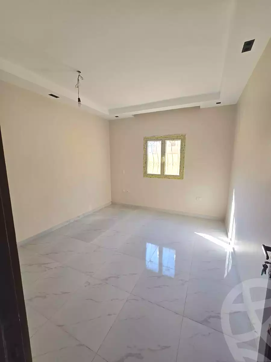 https://aqarmap.com.eg/en/listing/7234001-for-rent-cairo-6th-of-october-mntq-fr-y-b-6-ktwbr