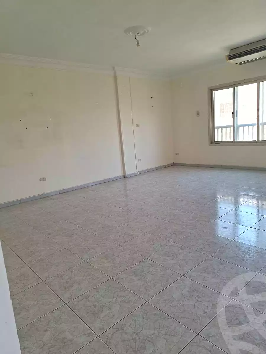 https://aqarmap.com.eg/ar/listing/7234018-for-rent-cairo-heliopolis-sheraton-misr-lel-taamer-buildings