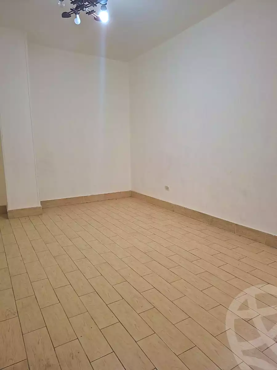 https://aqarmap.com.eg/ar/listing/7234018-for-rent-cairo-heliopolis-sheraton-misr-lel-taamer-buildings